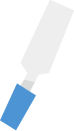 Construction item14